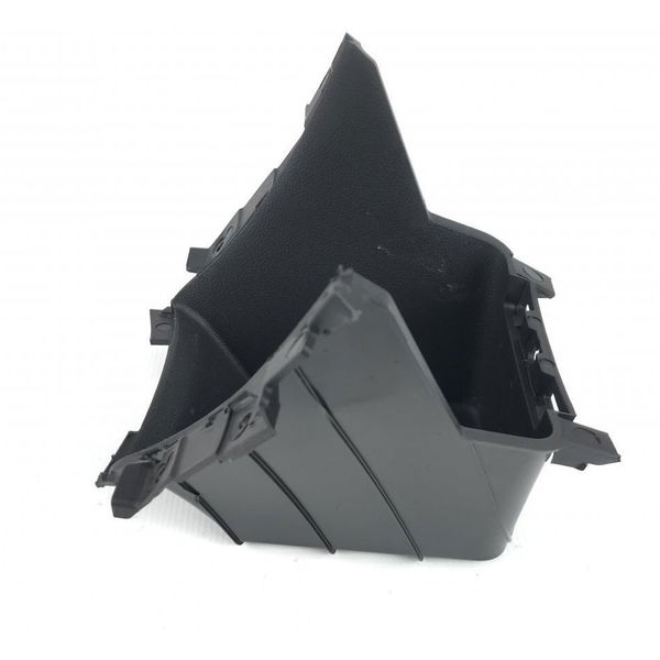 Porta Objetos Console Gm Tracker Premier 1.4 2019 (27750)