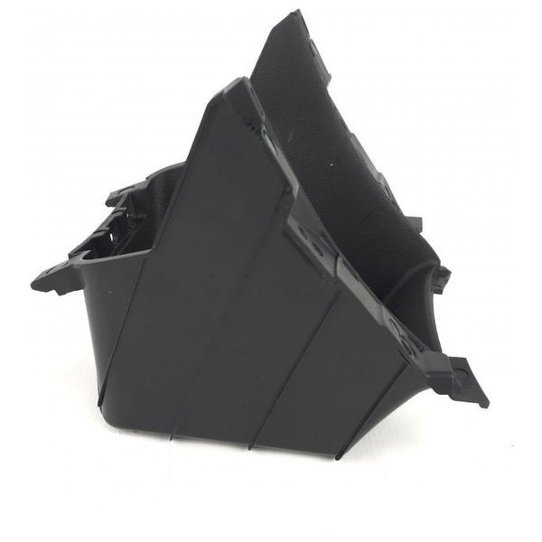 Porta Objetos Console Gm Tracker Premier 1.4 2019 (27750)