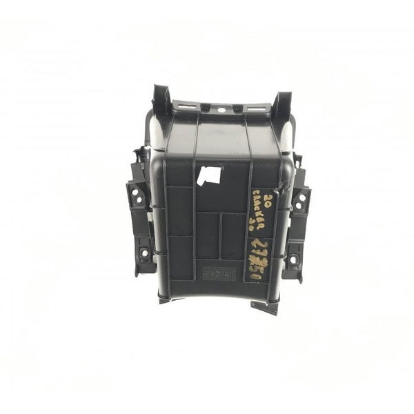 Porta Objetos Console Gm Tracker Premier 1.4 2019 (27750)