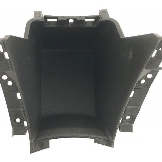 Porta Objetos Console Gm Tracker Premier 1.4 2019 (27750)