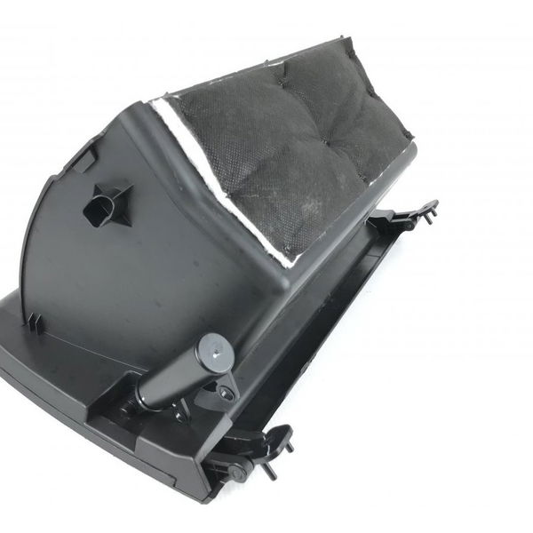Porta Luvas Gm Tracker Premier 1.4 Turbo 2019 Original 28030