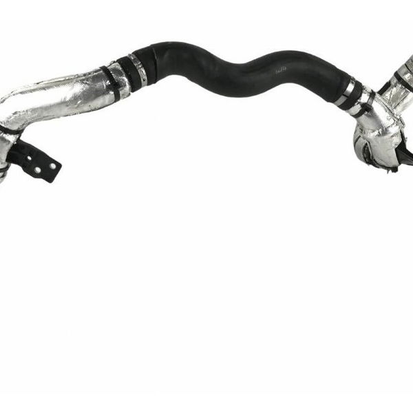 Gargalo Tanque Combustível Gm Tracker 2019 Original (27916)