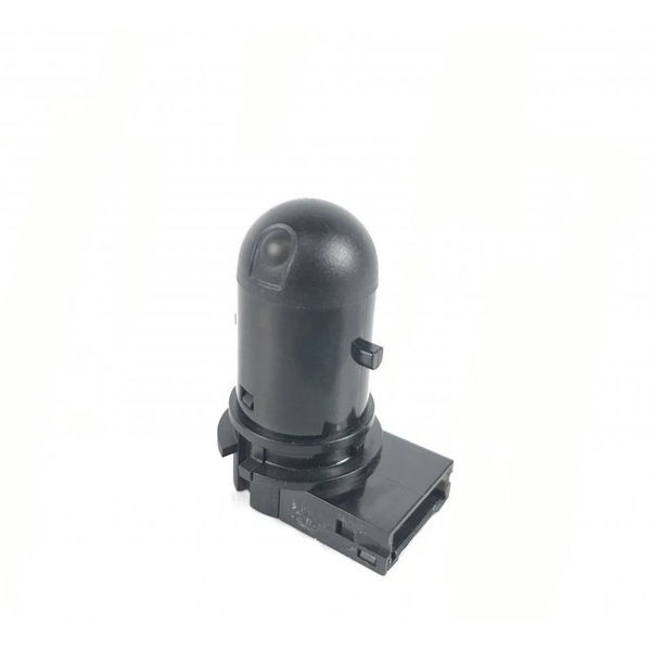 Sensor Crepuscular Gm Tracker Premier 1.4 2019 (27893)