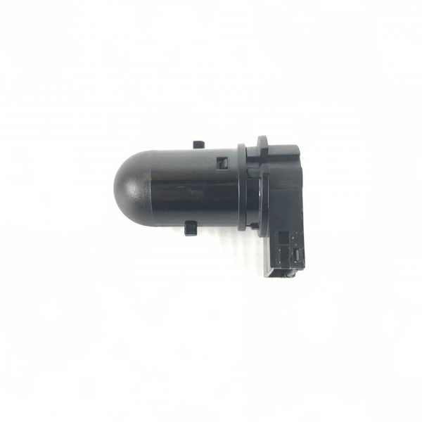 Sensor Crepuscular Gm Tracker Premier 1.4 2019 (27893)