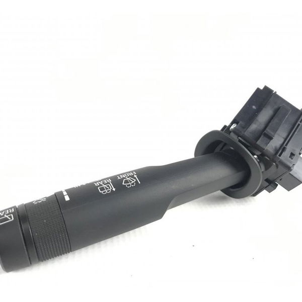 Interruptor Limpador P/brisa Tracker Premier 1.4 2019 27888
