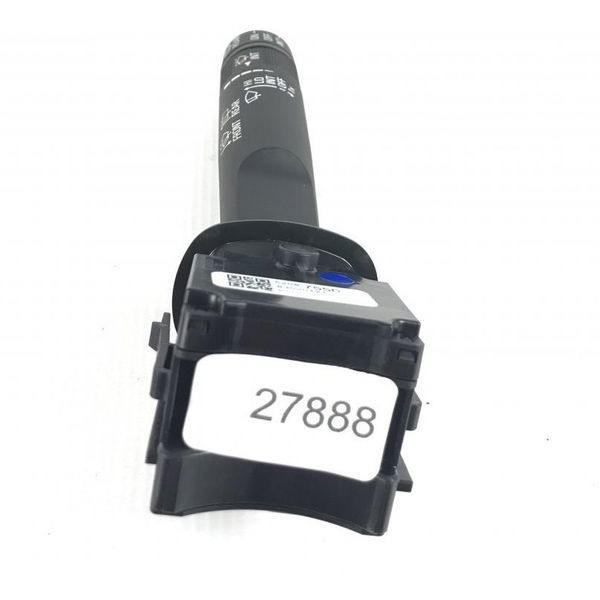 Interruptor Limpador P/brisa Tracker Premier 1.4 2019 27888