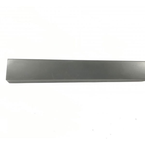 Moldura Porta Dianteira Ld Gm Tracker 2019 Original (27879)