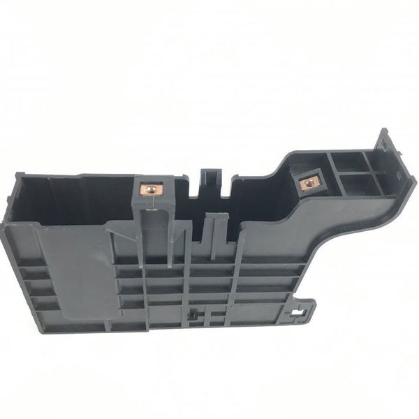 Suporte Módulo Interface Tracker Premier 1.4 2019 (27876)