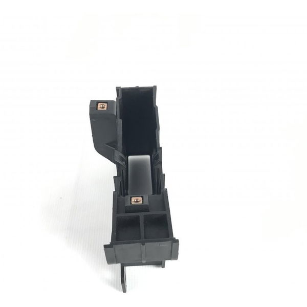 Suporte Módulo Interface Tracker Premier 1.4 2019 (27876)