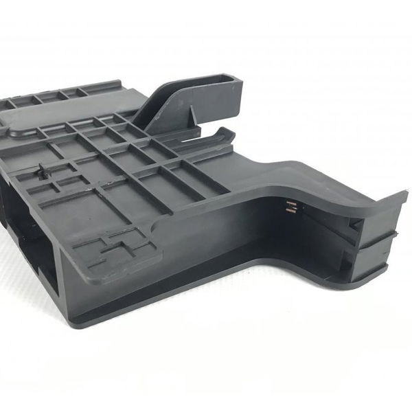 Suporte Módulo Interface Tracker Premier 1.4 2019 (27876)