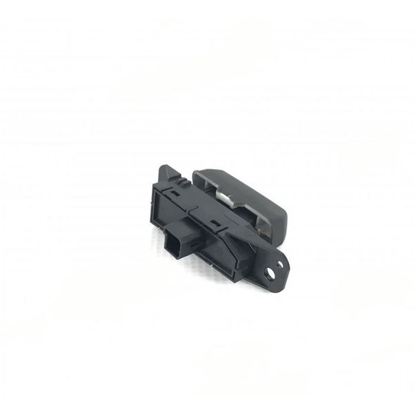 Interruptor Trava Porta Gm Spin Lt 2014 Original 28150