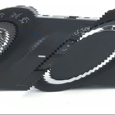 Botão Chave Luz Gm Spin Lt 1.8 Flex 2014 Original 28139