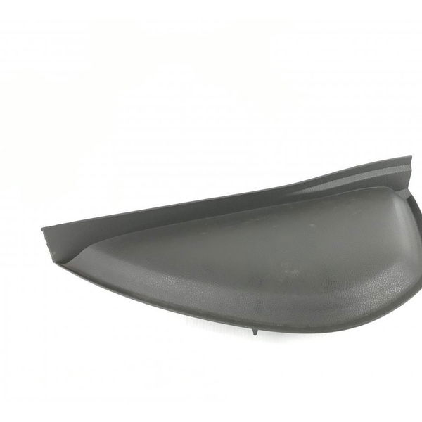 Acabamento Esquerdo Painel Lateral Spin Lt 2014 Orig 28103