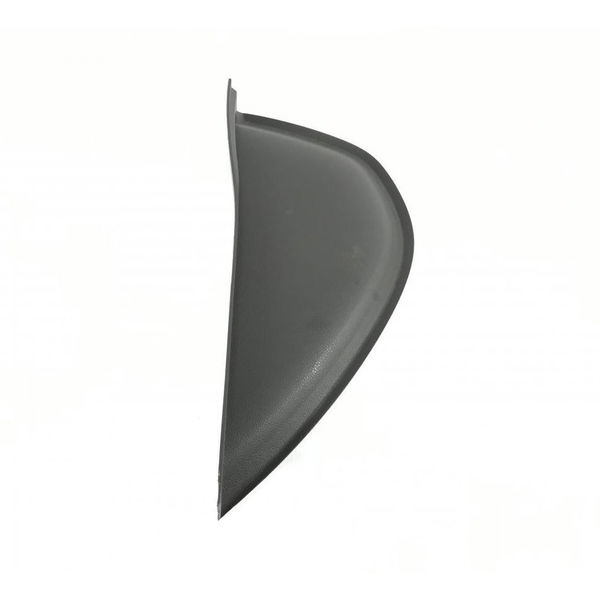 Acabamento Esquerdo Painel Lateral Spin Lt 2014 Orig 28103