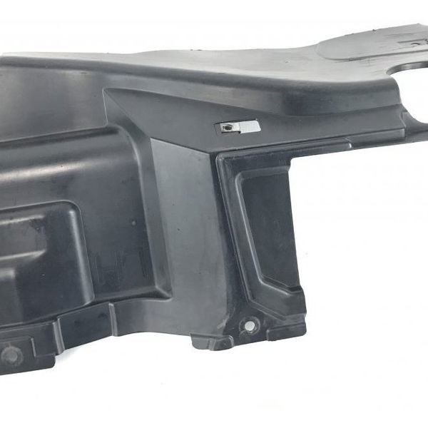 Extensão Parabarro Esquerdo Gm Spin Lt 2014 Original 28055
