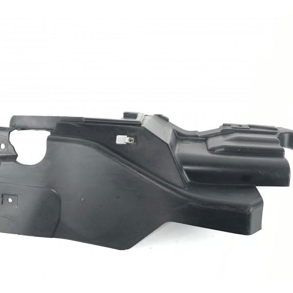 Extensão Parabarro Esquerdo Gm Spin Lt 2014 Original 28055
