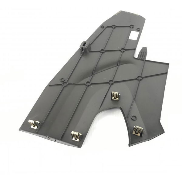 Acabamento Console Direito Gm Spin Lt 2014 Original (28043)