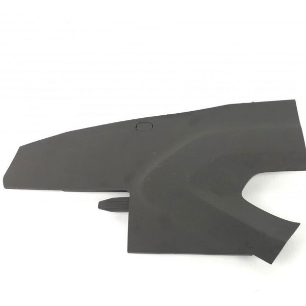 Acabamento Console Direito Gm Spin Lt 2014 Original (28043)