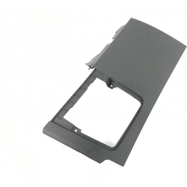 Moldura Acabamento Painel Gm Spin Lt 1.8 2014 Original 28038