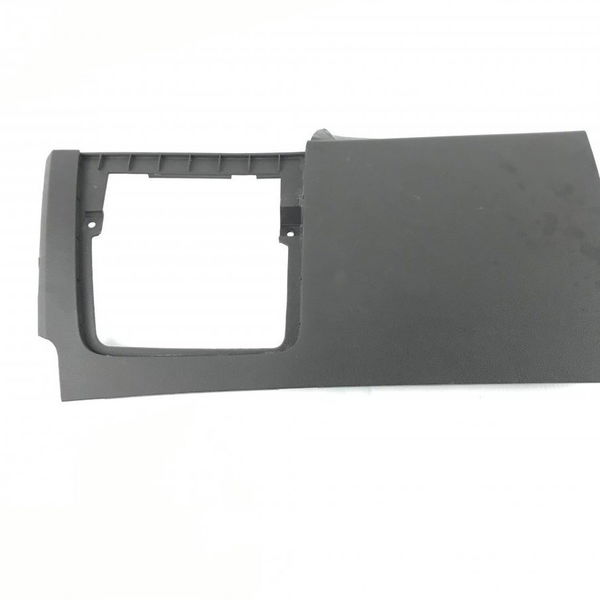 Moldura Acabamento Painel Gm Spin Lt 1.8 2014 Original 28038
