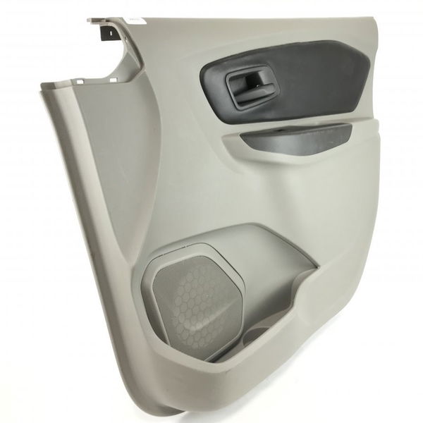 Forro De Porta Dianteiro Direito Spin Lt Flex 2014 (28033)
