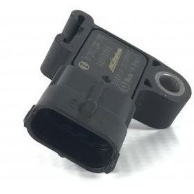 Sensor Map Gm Spin Lt 1.8 Flex 2014 Original 28006