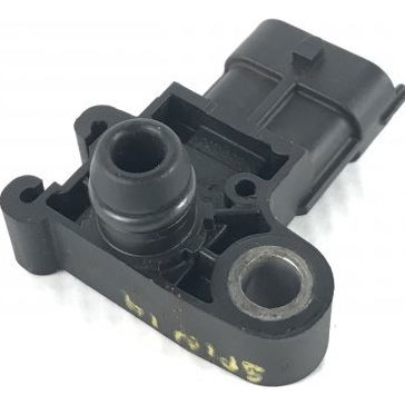 Sensor Map Gm Spin Lt 1.8 Flex 2014 Original 28006