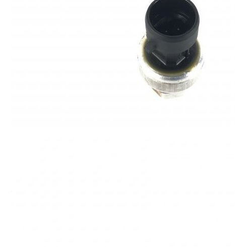 Sensor Pressostato Ar Gm Spin Lt 1.8 2014 Original 28005