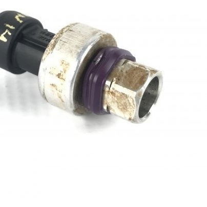 Sensor Pressostato Ar Gm Spin Lt 1.8 2014 Original 28005