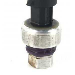 Sensor Pressostato Ar Gm Spin Lt 1.8 2014 Original 28005