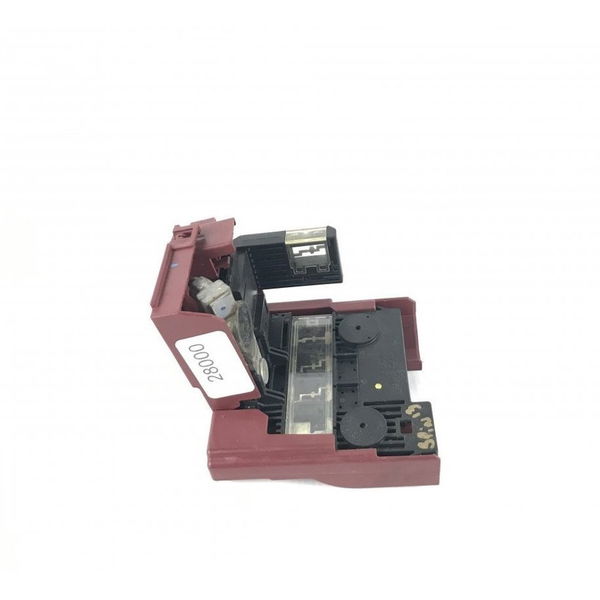 Polo Positivo Bateria Gm Spin Lt 1.8 2014 Original (28000)