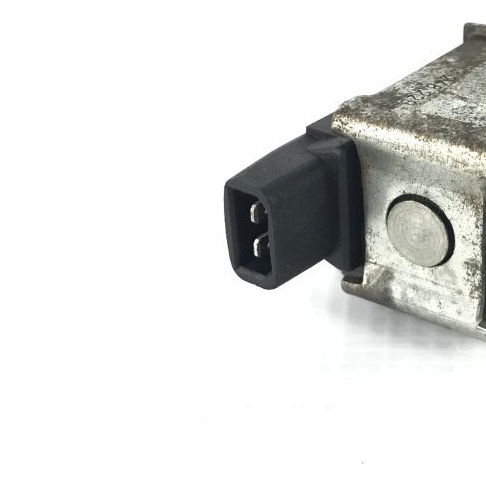 Válvula Solenoide Partida Frio Gm Spin 1.8 Flex 2014 (27998)