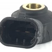 Sensor Detonação Gm Spin Lt 1.8 Flex 2014 Original 27997