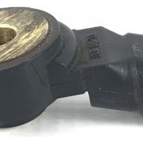 Sensor Detonação Gm Spin Lt 1.8 Flex 2014 Original 27997