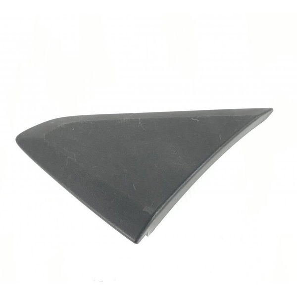 Acabamento Retrovisor Le Gm Spin Lt Flex 2014 Original 27975