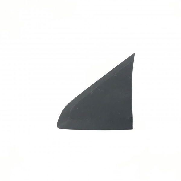Acabamento Retrovisor Le Gm Spin Lt Flex 2014 Original 27975
