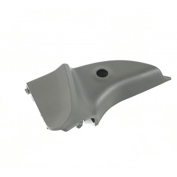 Acabamento Interno Retrovisor Direito Gm Spin 2014 (27969)