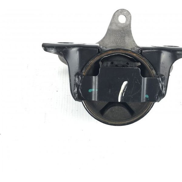 Coxim Cambio Renault Kwid Outsider 1.0 2021/2022 (28060)