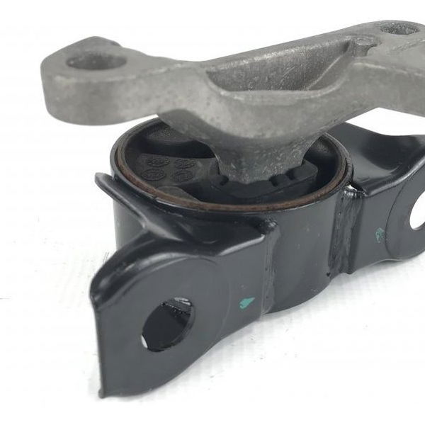 Coxim Cambio Renault Kwid Outsider 1.0 2021/2022 (28060)
