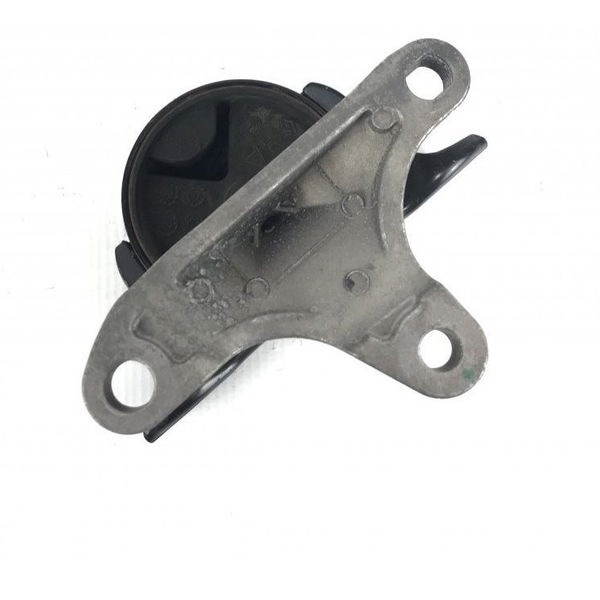 Coxim Cambio Renault Kwid Outsider 1.0 2021/2022 (28060)