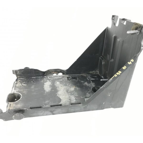 Suporte Bateria  Citröen C4 Exclusive 2.0 16v 2010 (28044)