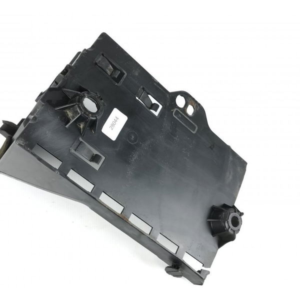 Suporte Bateria  Citröen C4 Exclusive 2.0 16v 2010 (28044)