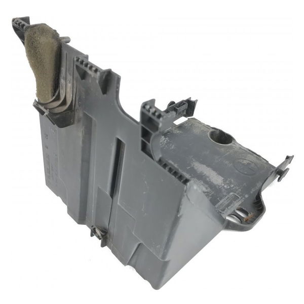 Suporte Bateria  Citröen C4 Exclusive 2.0 16v 2010 (28044)