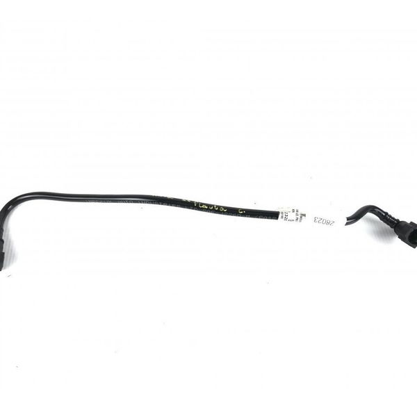 Mangueira Canister Kwid Outsider 1.0 2021/2022 (28023)