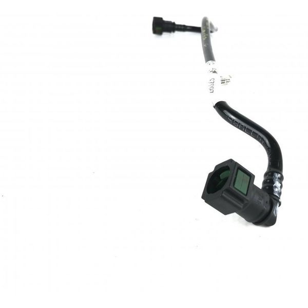 Mangueira Canister Kwid Outsider 1.0 2021/2022 (28023)