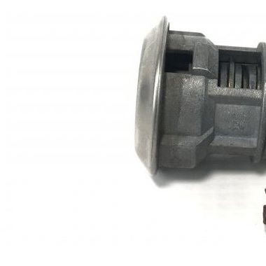 Miolo Da Tampa Traseira Jac J2 1.4 2013 Original (27940)