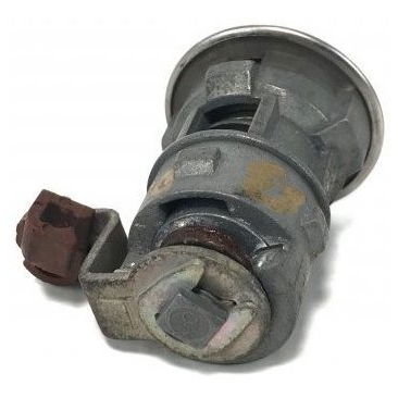 Miolo Da Tampa Traseira Jac J2 1.4 2013 Original (27940)