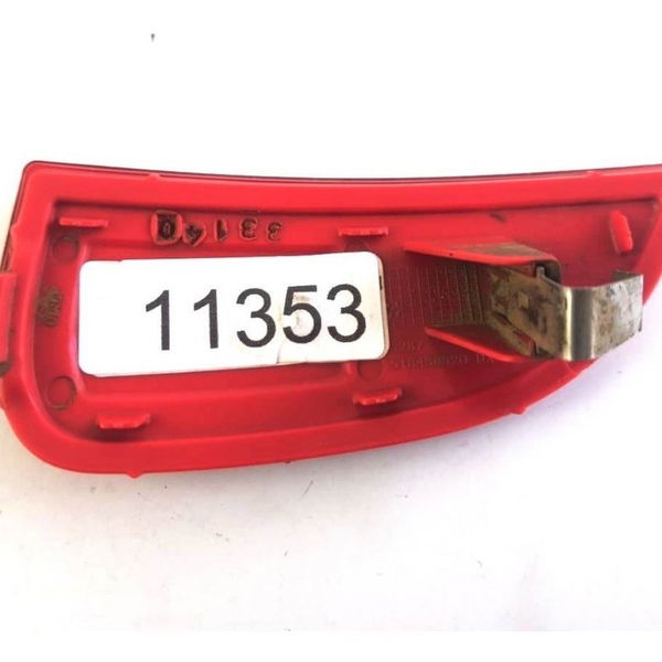 Refletor Olho De Gato Direito Palio Sporting 2014 (11353)