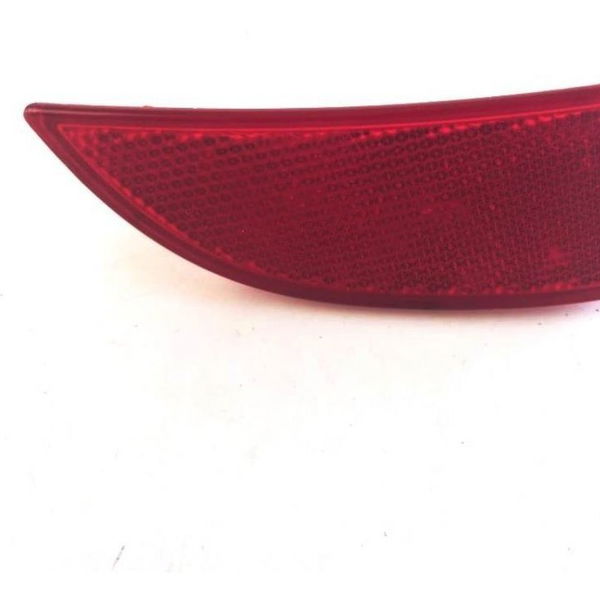 Refletor Olho De Gato Direito Palio Sporting 2014 (11353)