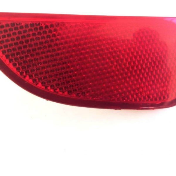 Refletor Olho De Gato Direito Palio Sporting 2014 (11353)